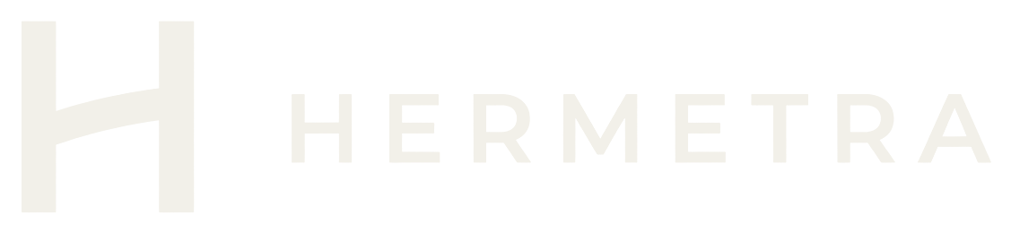 HERMETRA